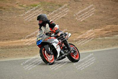 media/Nov-22-2025-2WTD (Sat) [[7eb050eb5f]]/C Group/Session 2 (Turn 7)/